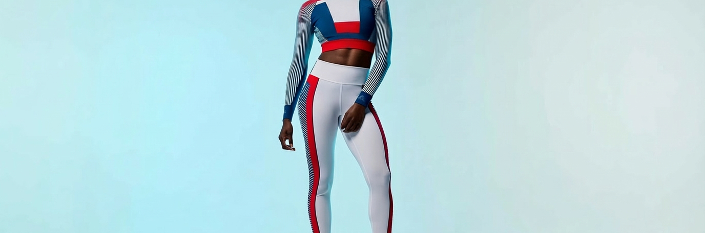 80s Rewind Collection 1