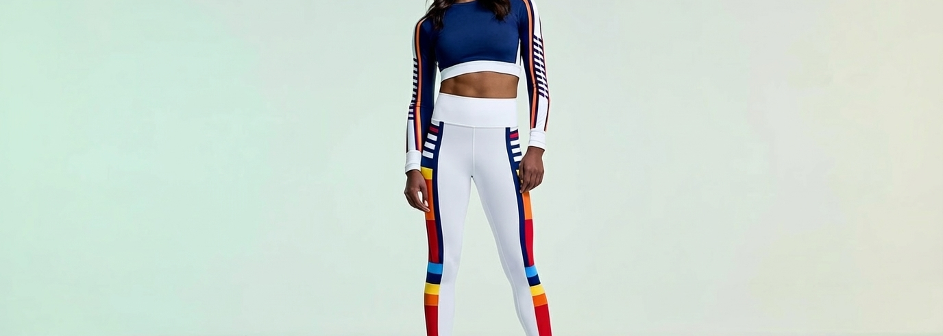 80s Rewind Collection 3