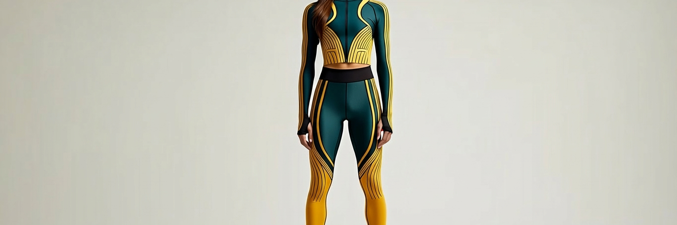 Art Deco Collection 2